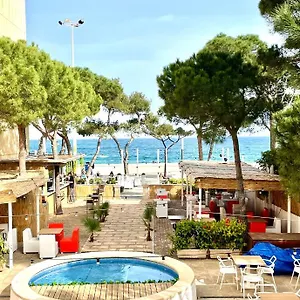 Hotel Hotel Serenity Platja D'Aro